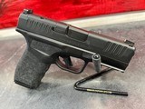 SPRINGFIELD HELLCAT PRO OSP - 2 of 2