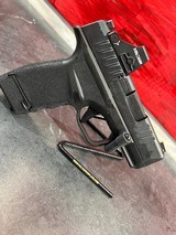 SPRINGFIELD ARMORY HELLCAT OPTICS READY - 2 of 2