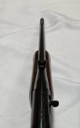 REMINGTON 740 WOODSMASTER - 5 of 7