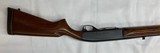 REMINGTON 740 WOODSMASTER - 4 of 7