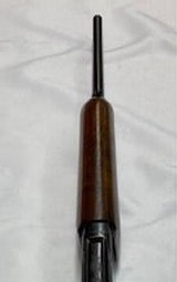 REMINGTON 740 WOODSMASTER - 6 of 7