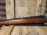 MARLIN 25M - 6 of 7