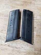 RUGER 57 - 7 of 7