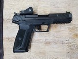 RUGER 57 - 2 of 7