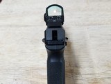 RUGER 57 - 5 of 7
