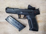 RUGER 57 - 1 of 7