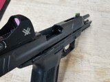 RUGER 57 - 4 of 7