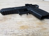 RUGER 57 - 6 of 7