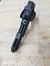 RUGER 57 - 3 of 7