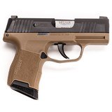 SIG SAUER P365 - 2 of 3