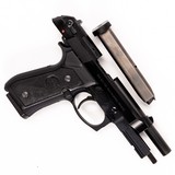 BERETTA M9A1 - 1 of 3