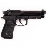 BERETTA M9A1 - 3 of 3