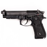 BERETTA M9A1 - 2 of 3