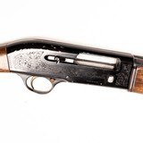 BERETTA A301 - 3 of 3