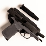 SIG SAUER P365 XL - 4 of 4
