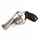 TAURUS TRACKER 44 - 4 of 5