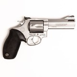 TAURUS TRACKER 44 - 3 of 5