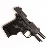 SIG SAUER P938 - 3 of 3