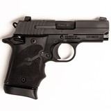 SIG SAUER P938 - 2 of 3