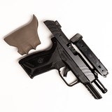 RUGER SECURITY-9 - 3 of 3