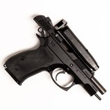 CZ 75 D COMPACT - 4 of 4