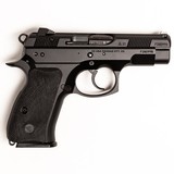 CZ 75 D COMPACT - 3 of 4