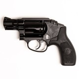SMITH & WESSON BODYGUARD/BG38 - 1 of 4