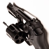 SMITH & WESSON BODYGUARD/BG38 - 4 of 4