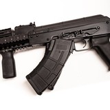 PALMETTO STATE ARMORY PSAK-47 - 3 of 4