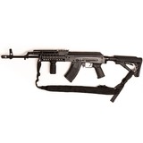 PALMETTO STATE ARMORY PSAK-47 - 1 of 4