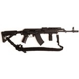 PALMETTO STATE ARMORY PSAK-47 - 2 of 4