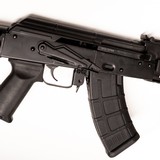 PALMETTO STATE ARMORY PSAK-47 - 4 of 4
