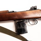 UNIVERSAL M1 CARBINE - 4 of 5