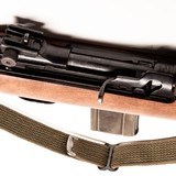 UNIVERSAL M1 CARBINE - 5 of 5