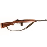 UNIVERSAL M1 CARBINE - 3 of 5
