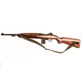 UNIVERSAL M1 CARBINE - 2 of 5