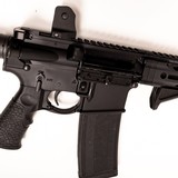 DANIEL DEFENSE DDM4 - 3 of 3