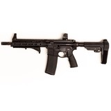 DANIEL DEFENSE DDM4 - 1 of 3