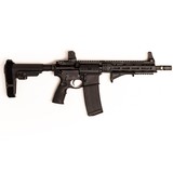 DANIEL DEFENSE DDM4 - 2 of 3