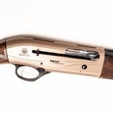 BERETTA A400 XPLOR - 4 of 4