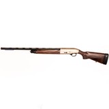 BERETTA A400 XPLOR - 2 of 4