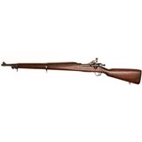 REMINGTON MODEL 03-A3 - 2 of 4