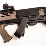 CZ SCORPION EVO 3 S1 BULLPUP - 4 of 5