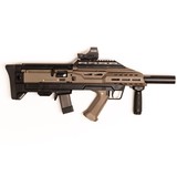 CZ SCORPION EVO 3 S1 BULLPUP - 3 of 5