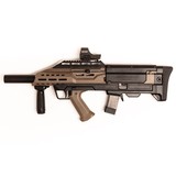 CZ SCORPION EVO 3 S1 BULLPUP - 1 of 5