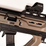 CZ SCORPION EVO 3 S1 BULLPUP - 5 of 5