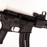 RADICAL FIREARMS RF-15 - 4 of 4