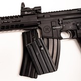 RADICAL FIREARMS RF-15 - 3 of 4