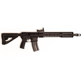 RADICAL FIREARMS RF-15 - 2 of 4