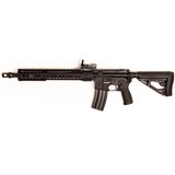 RADICAL FIREARMS RF-15 - 1 of 4